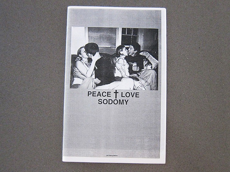 https://www.ed-templeton.com/files/gimgs/th-63_Peace Love Sodomy cover_v2.jpg